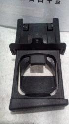 View Auto part Trim Panel Toyota Hilux 2006