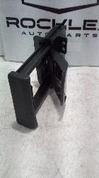 View Auto part Trim Panel Toyota Hilux 2006