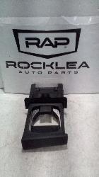 View Auto part Trim Panel Toyota Hilux 2006