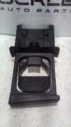 View Auto part Trim Panel Toyota Hilux 2006