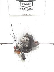 View Auto part Steering Pump Infiniti Qx70 2015