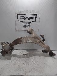 View Auto part Left Front Lower Control Arm Infiniti Qx70 2015
