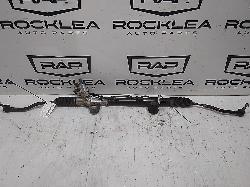 View Auto part Steering Box/Rack Infiniti Qx70 2015