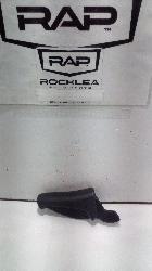 View Auto part Front Seat Nissan Navara 2020