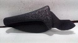 View Auto part Front Seat Nissan Navara 2020