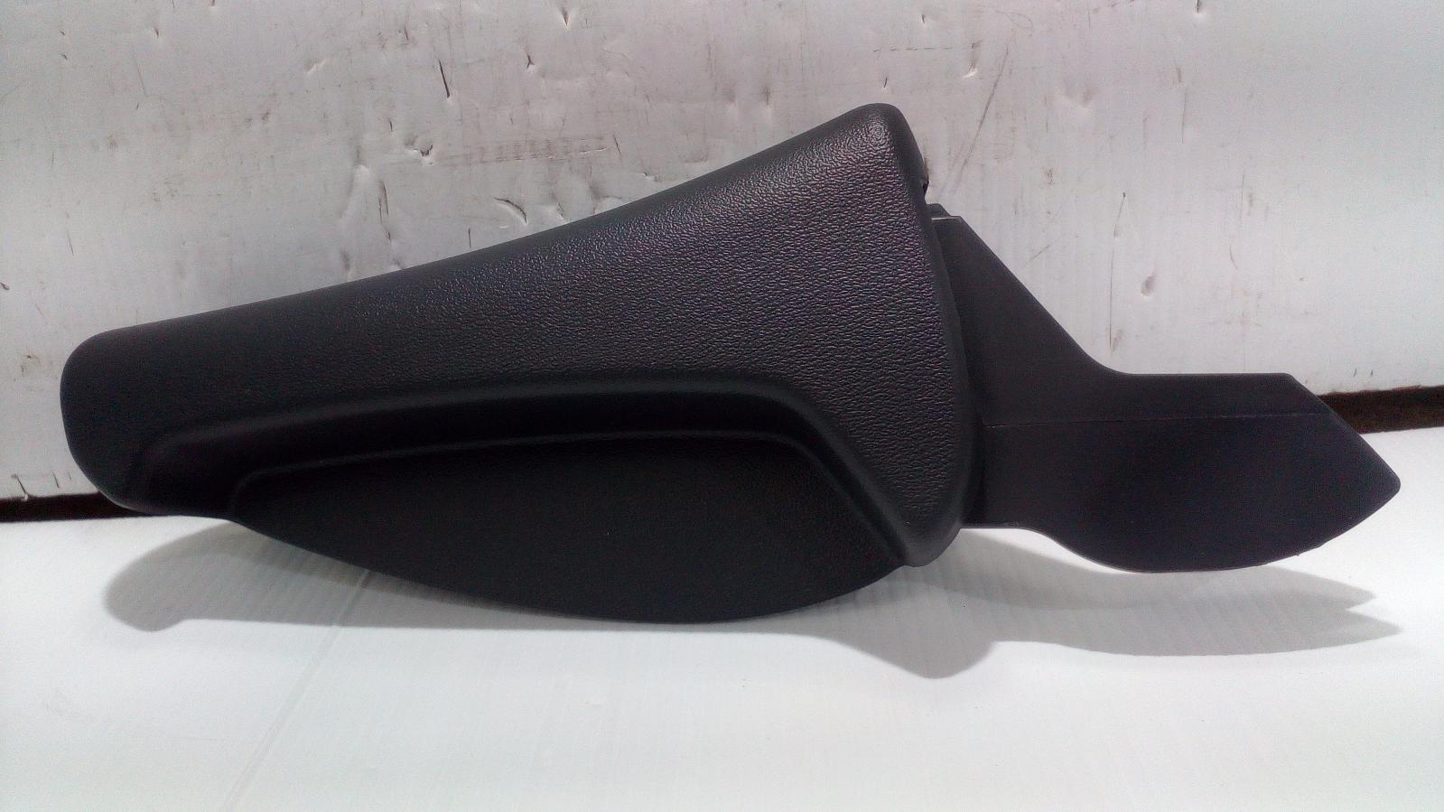 View Auto part Front Seat Nissan Navara 2020