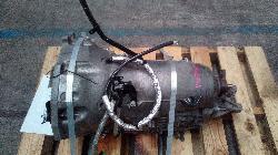 View Auto part Trans/Gearbox Chrysler 300c 2013