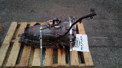 View Auto part Trans/Gearbox Chrysler 300c 2013