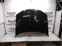 View Auto part Bonnet Chrysler 300c 2013