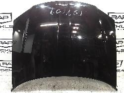 View Auto part Bonnet Chrysler 300c 2013