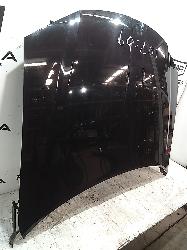 View Auto part Bonnet Chrysler 300c 2013