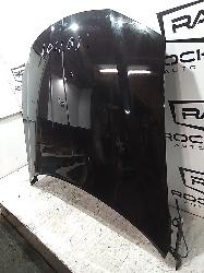 View Auto part Bonnet Chrysler 300c 2013