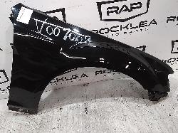 View Auto part Right Guard Chrysler 300c 2013