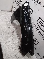 View Auto part Right Guard Chrysler 300c 2013