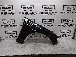 View Auto part Right Guard Chrysler 300c 2013