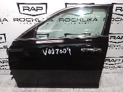 View Auto part Left Front Door Chrysler 300c 2013