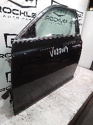 View Auto part Left Front Door Chrysler 300c 2013