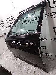 View Auto part Left Front Door Chrysler 300c 2013