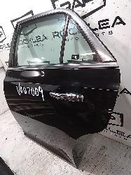 View Auto part Left Rear Door/Sliding Chrysler 300c 2013