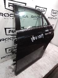 View Auto part Left Rear Door/Sliding Chrysler 300c 2013