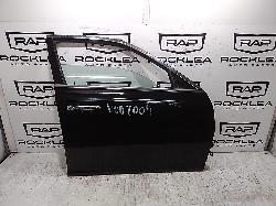 View Auto part Right Front Door Chrysler 300c 2013