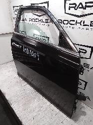 View Auto part Right Front Door Chrysler 300c 2013