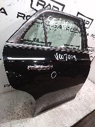 View Auto part Right Rear Door Sliding Chrysler 300c 2013