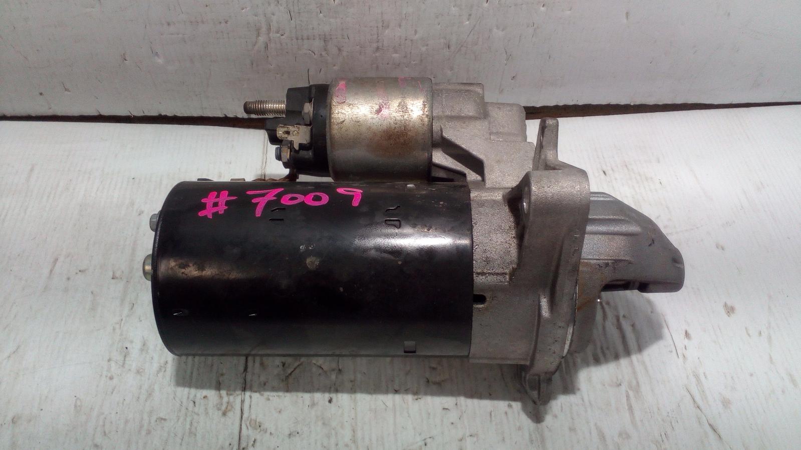 2013 Chrysler 300c Starter View Auto part Starter Chrysler 300c 2013