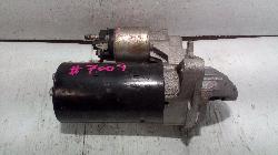 View Auto part Starter Chrysler 300c 2013