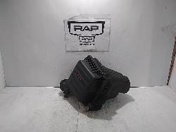 View Auto part Air Cleaner/Box Chrysler 300c 2013