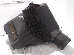 View Auto part Air Cleaner/Box Chrysler 300c 2013