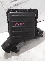 View Auto part Air Cleaner/Box Chrysler 300c 2013