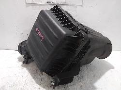 View Auto part Air Cleaner/Box Chrysler 300c 2013