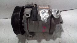 View Auto part A/C Compressor Chrysler 300c 2013
