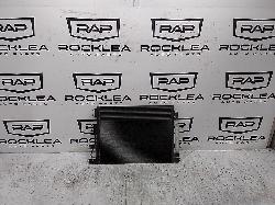 View Auto part A/C Condenser Chrysler 300c 2013