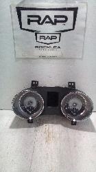 View Auto part Instrument Cluster Chrysler 300c 2013