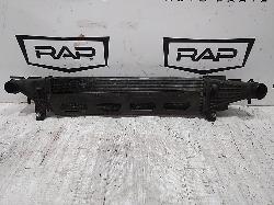 View Auto part Intercooler Chrysler 300c 2013