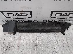 View Auto part Intercooler Chrysler 300c 2013