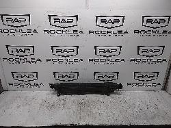 View Auto part Intercooler Chrysler 300c 2013