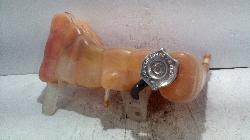 View Auto part Overflow Bottle Chrysler 300c 2013