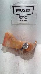 View Auto part Overflow Bottle Chrysler 300c 2013