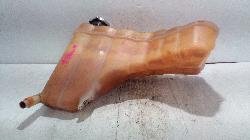View Auto part Overflow Bottle Chrysler 300c 2013