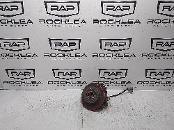 View Auto part Left Rear Hub Assembly Chrysler 300c 2013