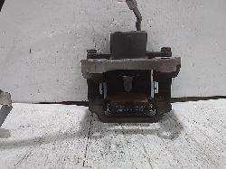 View Auto part Caliper Chrysler 300c 2013