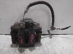 View Auto part Caliper Chrysler 300c 2013