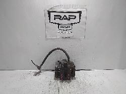 View Auto part Caliper Chrysler 300c 2013