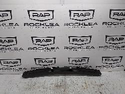 View Auto part R/Bar Bracket/Reinfo Chrysler 300c 2013