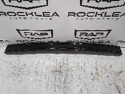 View Auto part R/Bar Bracket/Reinfo Chrysler 300c 2013