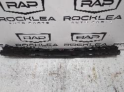 View Auto part R/Bar Bracket/Reinfo Chrysler 300c 2013