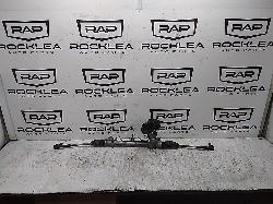 View Auto part Steering Box/Rack Chrysler 300c 2013